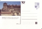 Preview: CDV 019 A ** - 1996
